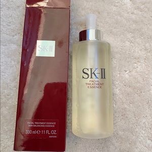 SK-II Facial Treatment Essence – 330ml